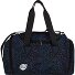  Bolsa de deporte 37 cm Modelo Tron