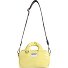  Glossy Bolso 19 cm Modelo butter