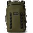  Cayo Mochila de día 58 cm Compartimento para el portátil Modelo olive