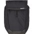  Thule Paramount 27L Mochila de día 51.5 cm Compartimento para el portátil Modelo black