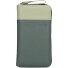  Eva Cartera 20 cm Modelo eucalyptus