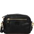  Volterra Bolsa de hombro Piel 21 cm Modelo black