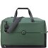  Turenne Soft Bolsa de viaje 55 cm Modelo gruen