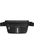  Piquadro x Ducati Riñonera 28 cm Modelo black