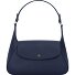  Schylar Bolsa de hombro Piel 30 cm Modelo refined navy