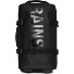  Texel 2 ruedas Trolley de cabina S 54 cm Modelo black