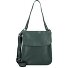  Caugio Bolsa de hombro Piel 25 cm Modelo gruen