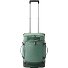  Cargo Hauler XT 2 ruedas Bolsa de viaje 54.5 cm Modelo duck green