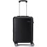  5330 4 ruedas Carro de la cabina S 55 cm Modelo schwarz