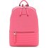  Sports Judy Mochila de día 33 cm Compartimento para el portátil Modelo pink