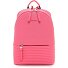  Sports Judy Mochila de día 33 cm Compartimento para el portátil Modelo pink