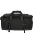  Venture Line Bolsa de viaje Weekender 50 cm Modelo black