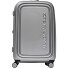  Carro de 4 ruedas Logoduck 69 cm Modelo silver