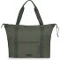  Travel Bolsa de compras 58 cm Compartimento para laptop Modelo monotone khaki