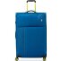  Move 4 ruedas Carrito 77 cm con pliegue de expansión Modelo blu laguna