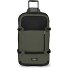  Transit'R Pro 2 ruedas Bolsa de viaje M 72 cm Modelo khaki procoated