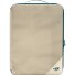  Cesta clásica 35 cm Modelo oyster white