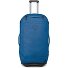  Transporter 90 2 ruedas Bolsa de viaje 78 cm Modelo blue flame-scoria blue