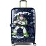  Wavebreaker Disney 4 ruedas Carrito 77 cm Modelo buzz lightyear