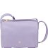 Up Bolsa de hombro Piel 19.5 cm Modelo lilac-orange