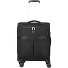  Tamaris x Travelite Voyaage 4 ruedas Carro de la cabina S 55 cm Modelo black