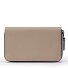  Cartera Lotus Naira 19 cm Modelo nude