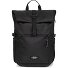  Toproll Pro Mochila de día 46.5 cm Compartimento para laptop Modelo cs black pro