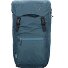  Walker 24 Mochila de día 52 cm Compartimento para el portátil Modelo atlantic