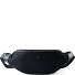  Nemesys Riñonera 41 cm Modelo blu notte