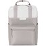  Mochila Bergen City 33,5 cm Modelo muted clay