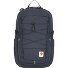  Skule 20 Mochila de día 43 cm Compartimento para el portátil Modelo navy