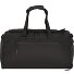  Bolsa de viaje Track "n" Day 50 cm Modelo schwarz-black
