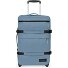  Transit'R Plus 2 ruedas Maletas de cabina 55 cm Modelo tarp dust blue