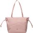  Be Different 1.0 Bolsa de compras 40 cm Modelo rose