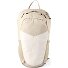  Speed Lite 13 Mochila de senderismo 44 cm Modelo alu-greystone