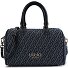  Evrim Bolso S 33 cm Modelo dress blue