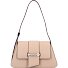  Mel 2.0 Bolsa de hombro 26 cm Modelo light-pastel brown