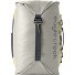  Mochila Tour Travel Pack 52 cm Modelo storm grey