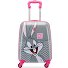  Looney Tunes 4 ruedas Carro para niños 44 cm Modelo bugs bunny grigio