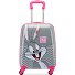  Looney Tunes 4 ruedas Carro para niños 44 cm Modelo bugs bunny grigio