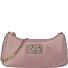  Prue Bolsa de hombro 21 cm Modelo bellarose
