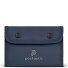  Urban Collection Cartera 17.5 cm Modelo dark blue
