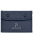  Urban Collection Cartera 17.5 cm Modelo dark blue