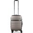  Corium Trolley cabina 4 ruedas 55 cm Modelo rose
