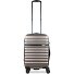  Corium Trolley cabina 4 ruedas 55 cm Modelo rose