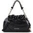  Lumira Bolsa de hombro 35 cm Modelo nero