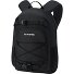  Grom Mochila de día 41 cm Modelo black