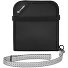  RFIDsafe V100 Cartera RFID 11 cm Modelo black
