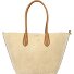  Bellport Bolsa de compras Piel 51 cm Modelo cashew  tan