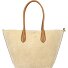  Bellport Bolsa de compras Piel 51 cm Modelo cashew  tan